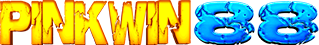 pinkwin88 
